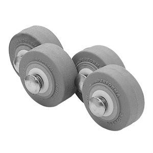 Wheel Kit
