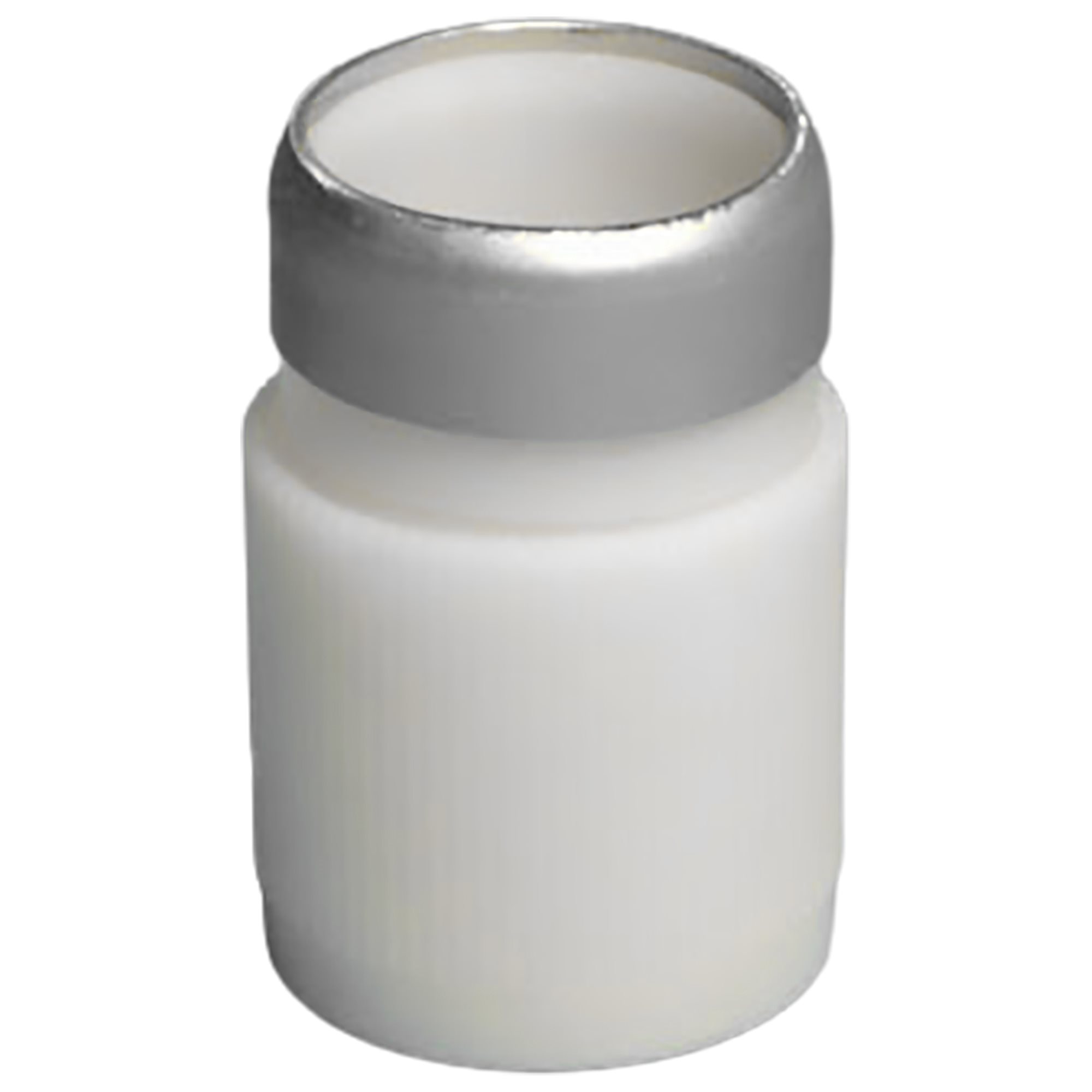 Skimlite 501C Complete Outside Lock Assembly for Skimlite Poles