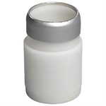 Skimlite 501C Complete Outside Lock Assembly for Skimlite Poles