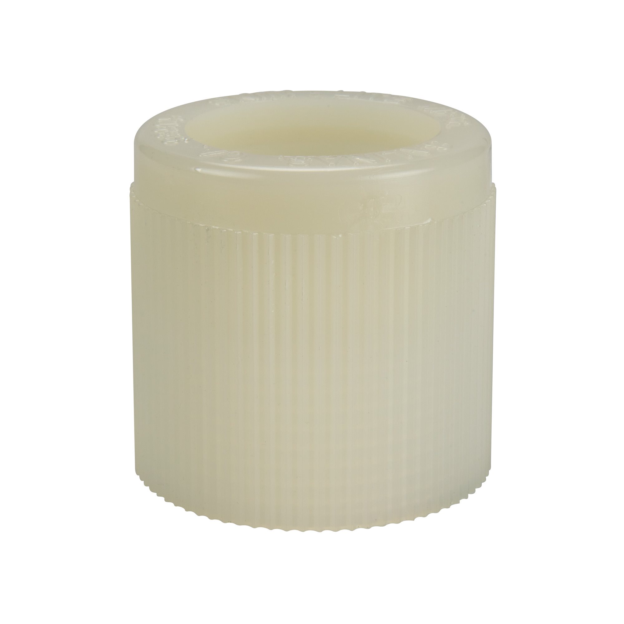 Female Fitting for Skimlite Poles