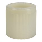 Female Fitting for Skimlite Poles
