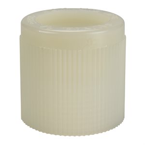 Female Fitting for Skimlite Poles