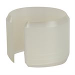 Ferrule Fitting for Skimlite Poles