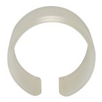 Ferrule Fitting for Skimlite Poles