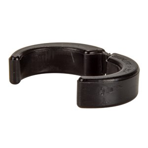Cam Shoe for Skimlite Poles