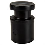 Cam Plug for Skimlite Poles