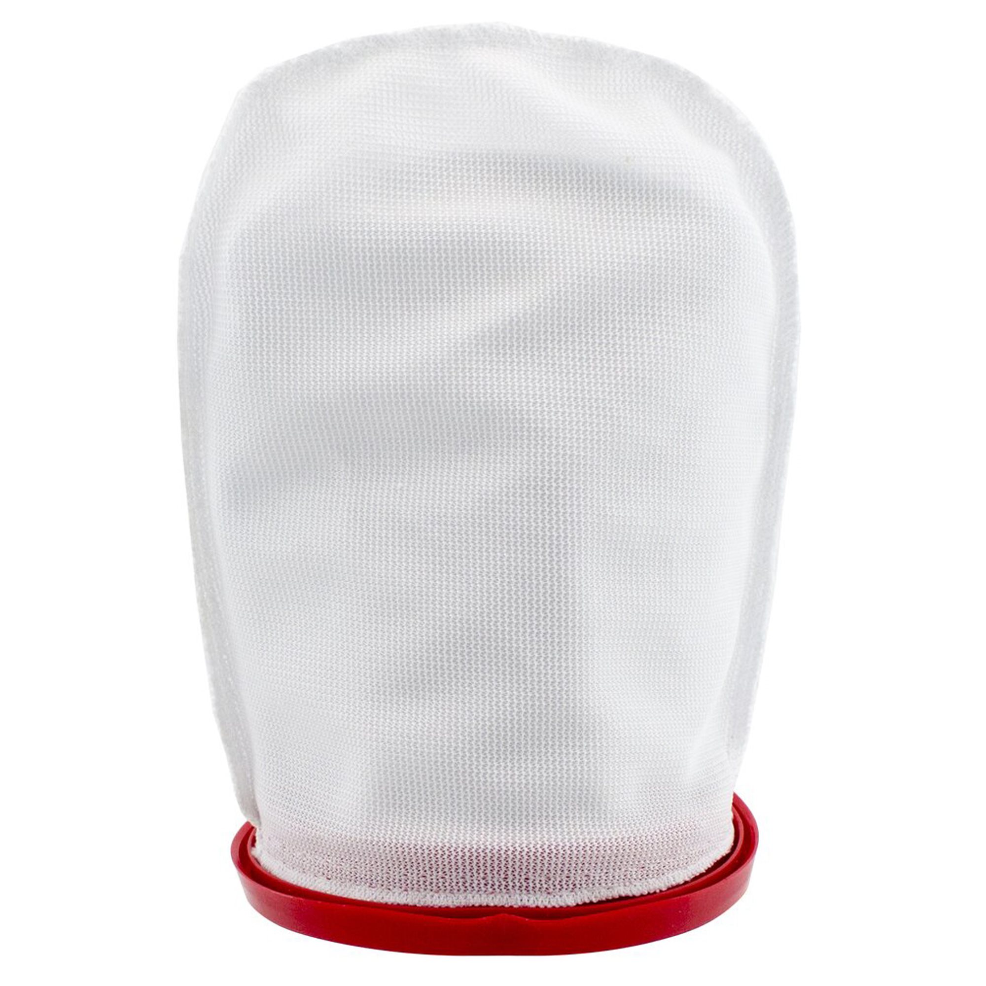 Water Tech P50022AP All Purpose Filter Bag for Precision 2.0Li & V10