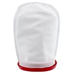 Water Tech P50022AP All Purpose Filter Bag for Precision 2.0Li & V10
