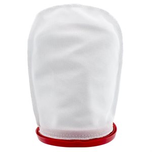 Water Tech P50022AP All Purpose Filter Bag for Precision 2.0Li