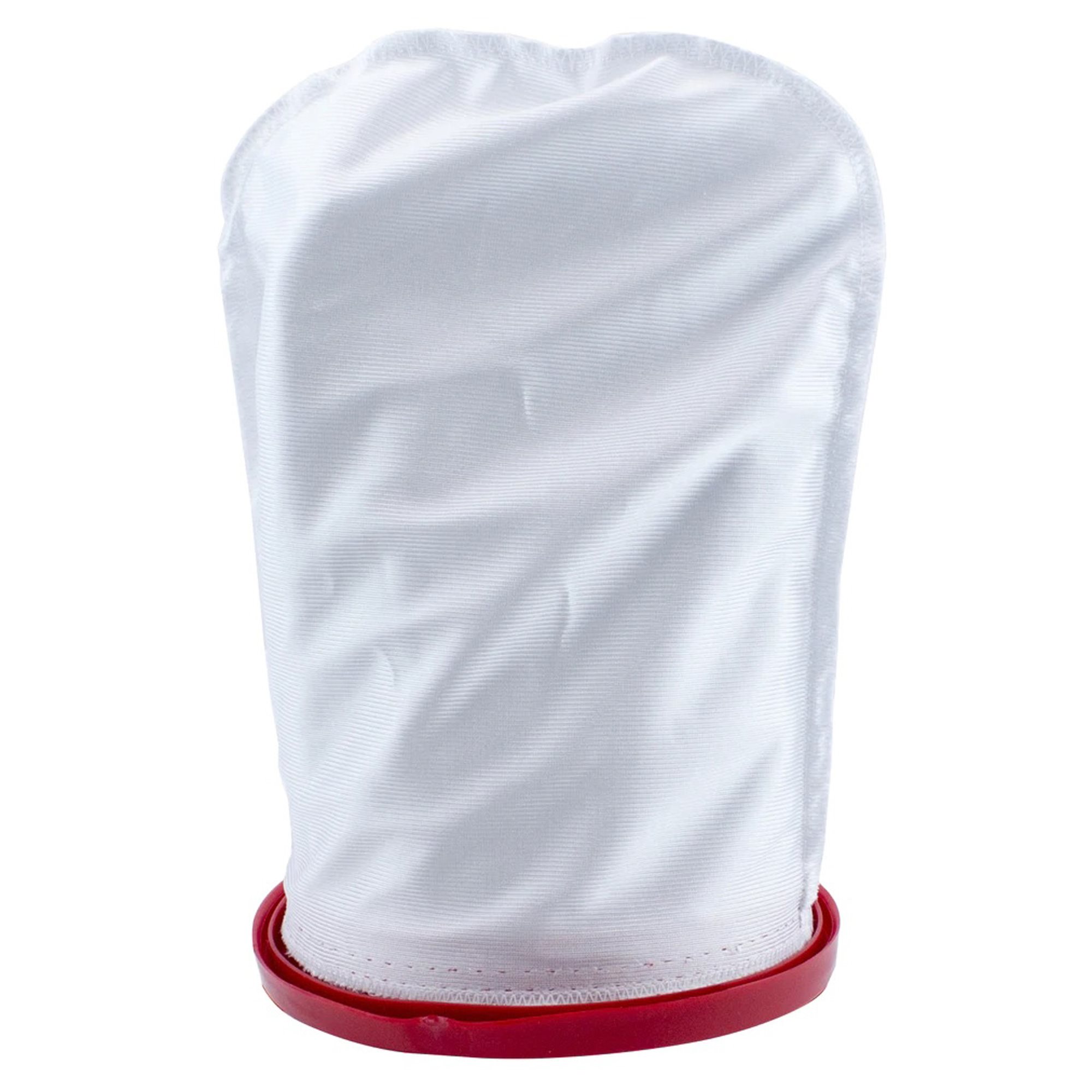 Water Tech P50022SS Sand and Silt Filter Bag for Precision 2.0Li & V10