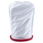 Water Tech P50022SS Sand and Silt Filter Bag for Precision 2.0Li & V10