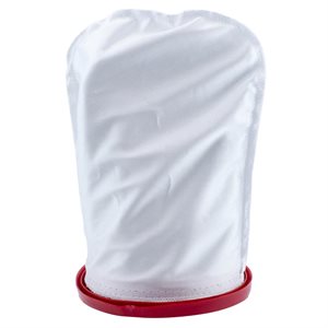 Water Tech P50022SS Sand and Silt Filter Bag for Precision 2.0Li