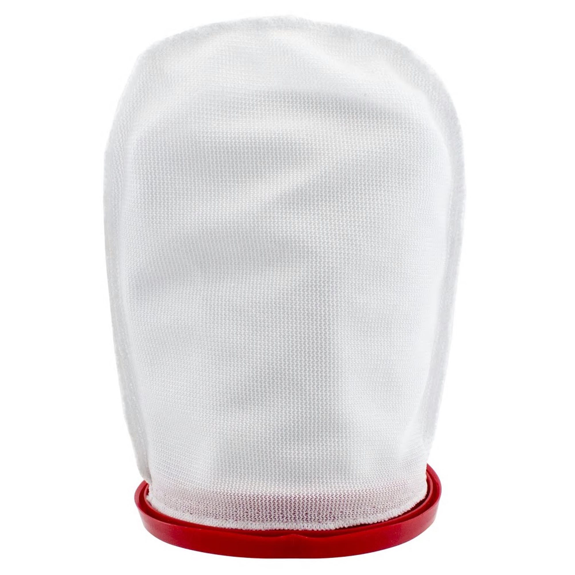 Water Tech P50022XF Extra Fine Filter Bag for Precision 2.0Li & V10