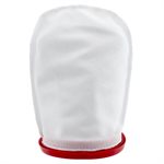 Water Tech P50022XF Extra Fine Filter Bag for Precision 2.0Li & V10