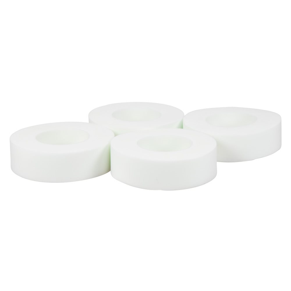 Maytronics 6101611 Climbing Rings, Pack of 4