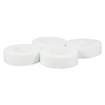 Maytronics 6101611 Climbing Rings, Pack of 4