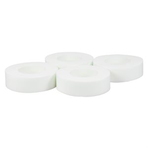 Maytronics 6101611 Climbing Rings, Pack of 4