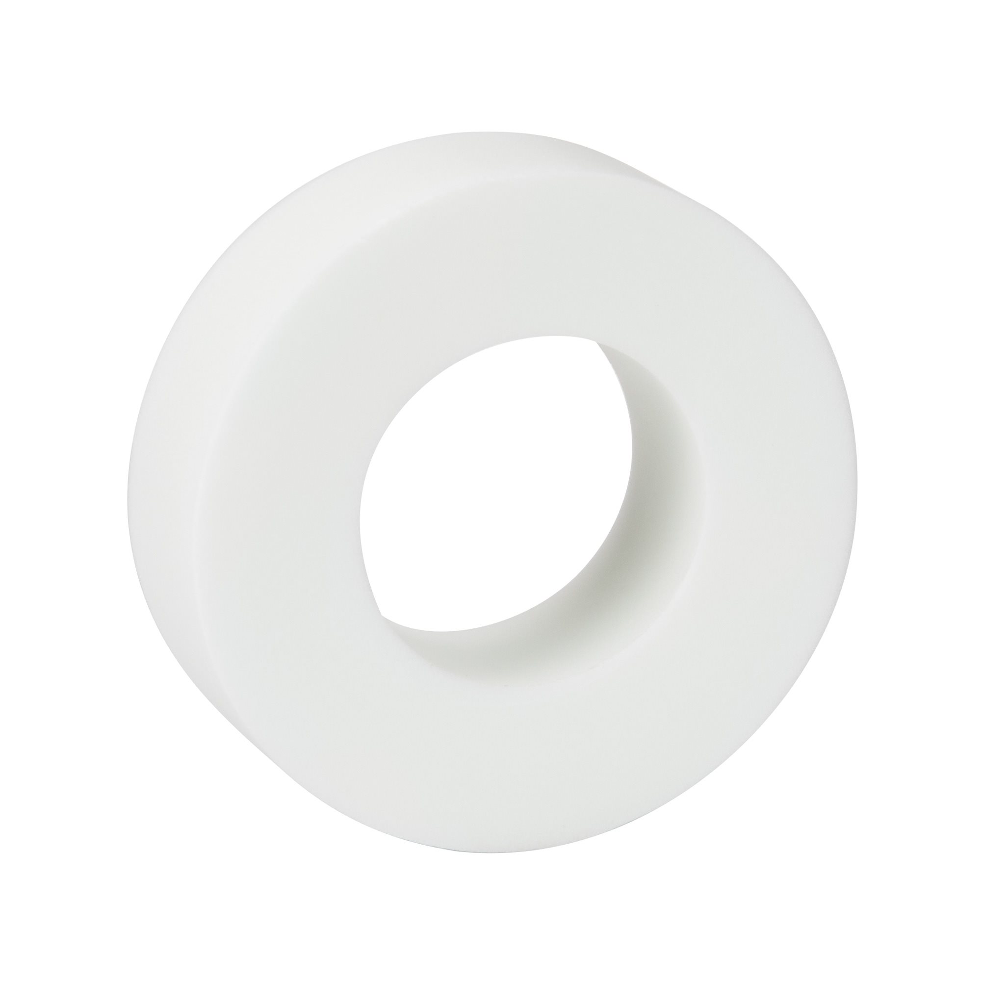 maytronics 6101611
