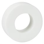 Maytronics 6101611 Climbing Rings, Pack of 4