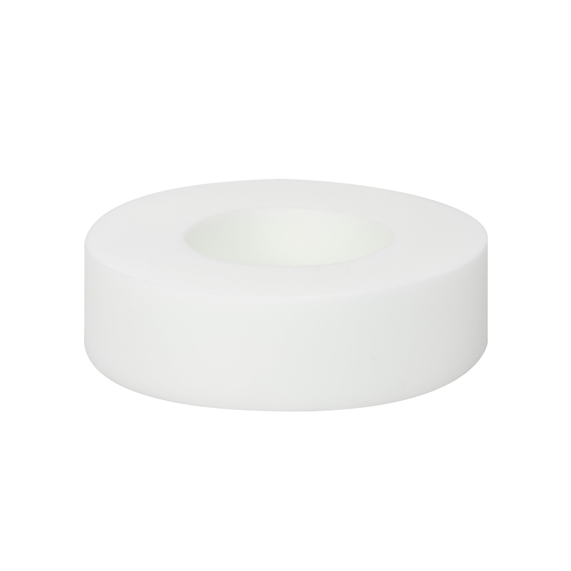 maytronics 6101611