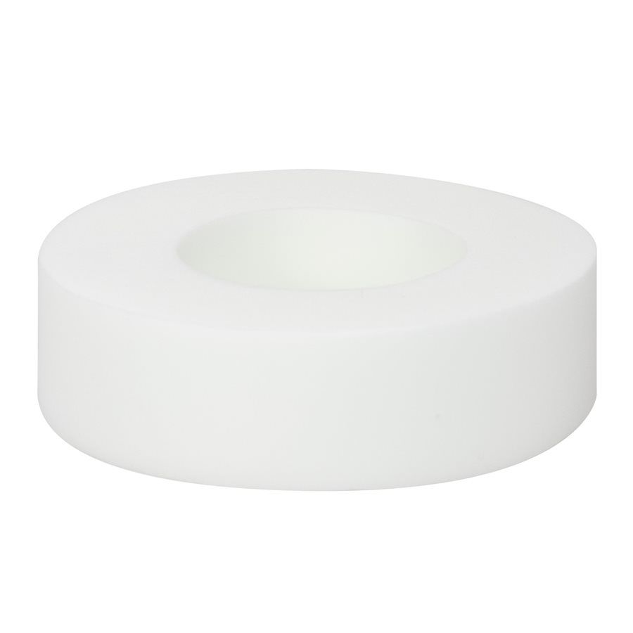 Maytronics 6101611 Climbing Rings, Pack of 4