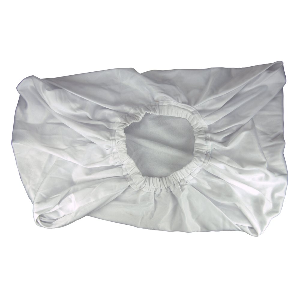 Aqua Products Parts 8100S Filter Bag