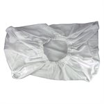 Aqua Products Parts 8100S Filter Bag