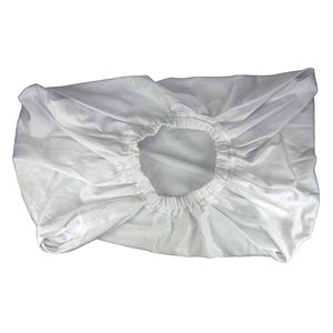 Aqua Products Parts 8100S Filter Bag