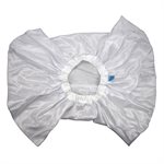 Aqua Products Parts 8112 Filter Bag, Mesh