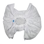 Aqua Products Parts 8201 Filter Bag, Large, Mesh