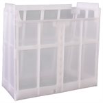 Maytronics 9983106 Filter Insert