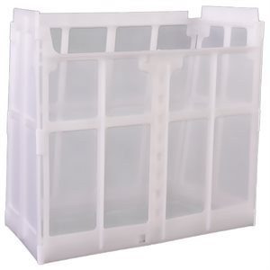 Maytronics 9983106 Filter Insert