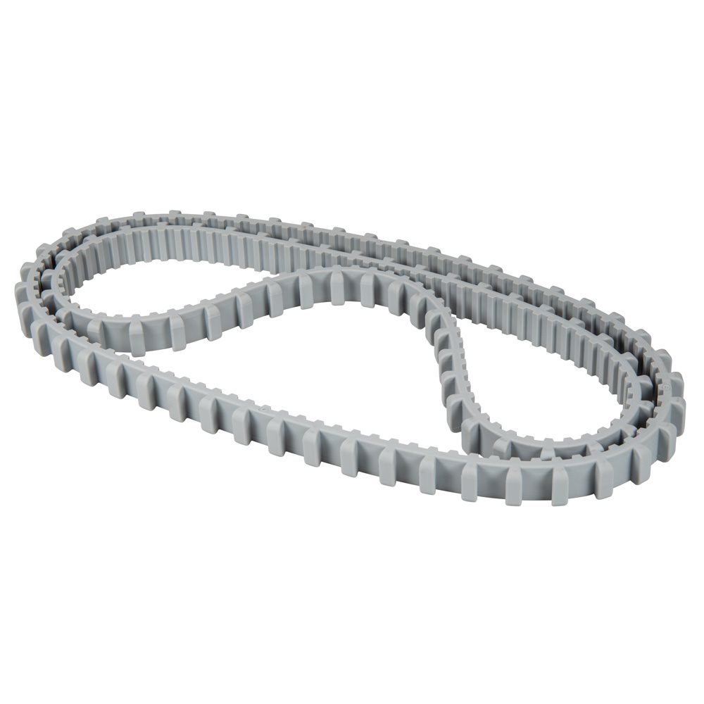 Maytronics 9985006 Timing Track, Long, Pack of 2