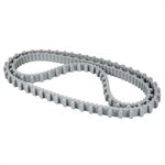 Maytronics 9985006 Timing Track, Long, Pack of 2