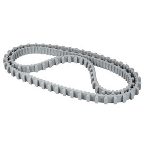 Maytronics 9985006 Timing Track, Long, Pack of 2