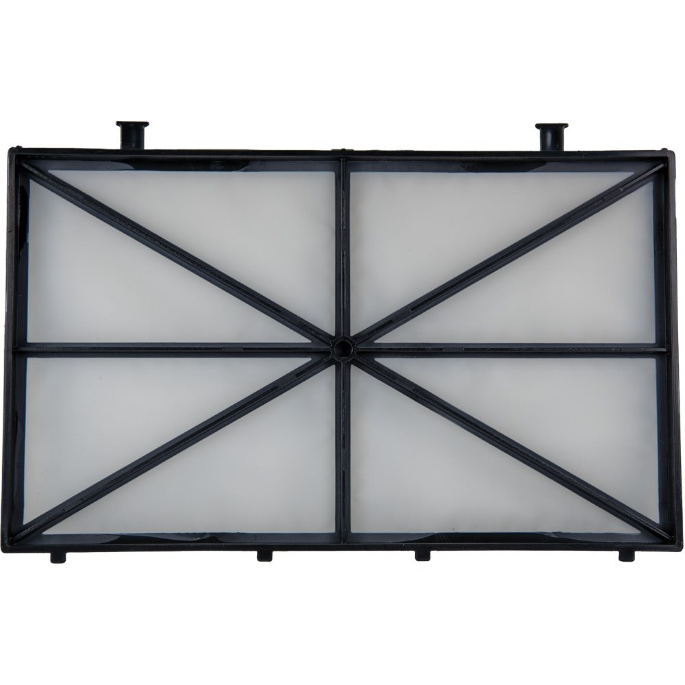 Fine Cartridge Filter Panels (4-Pack) - C3, C4, Wave 65, Wave 90