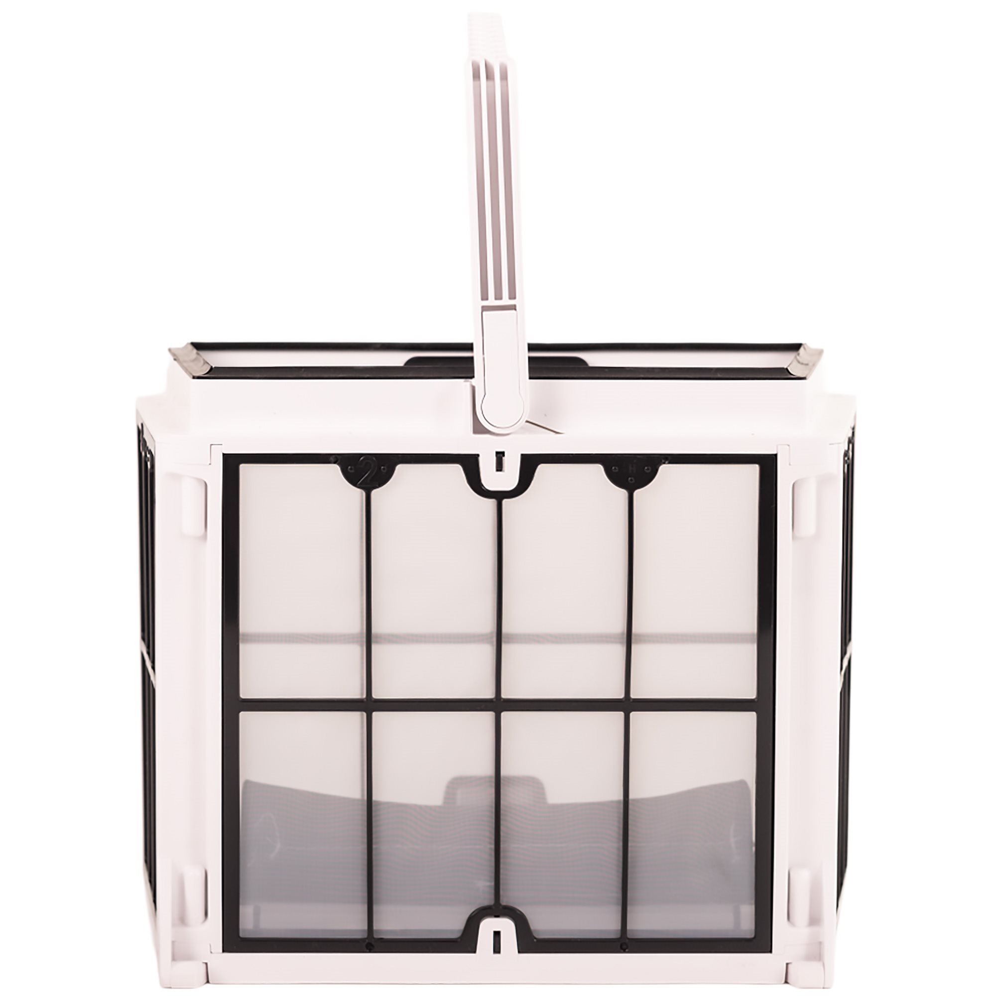 Maytronics 9991660 Filter Basket Assembly