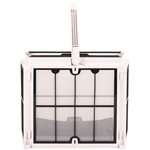 Maytronics 9991660 Filter Basket Assembly