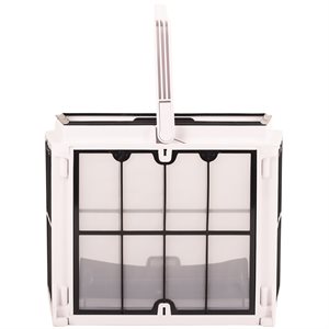 Maytronics 9991660 Filter Basket Assembly