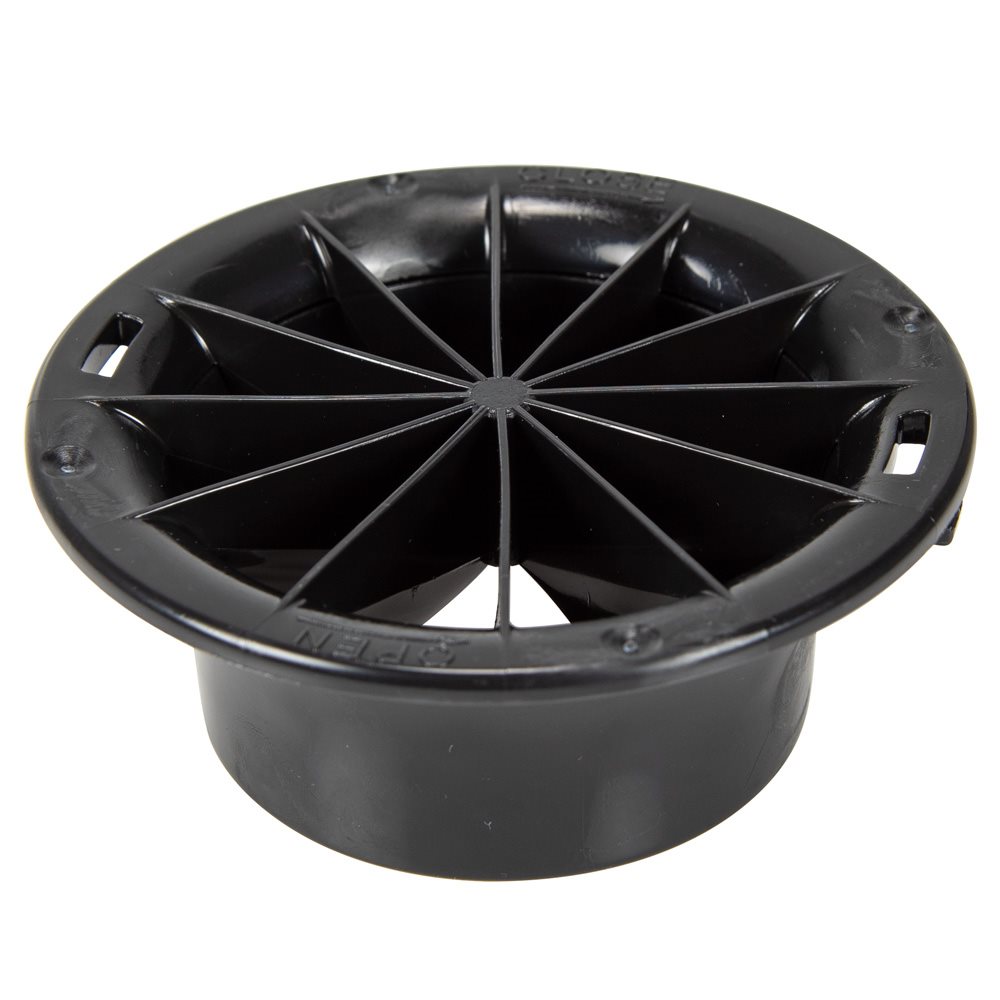 Maytronics 9995071 Impeller Tube 