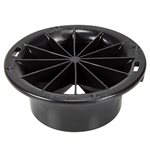 Maytronics 9995071 Impeller Tube 
