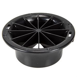 Maytronics 9995071 Impeller Tube 