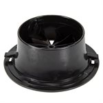 Maytronics 9995071 Impeller Tube 