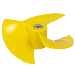 Maytronics 9995269 Impeller 