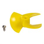 Maytronics 9995269 Impeller 