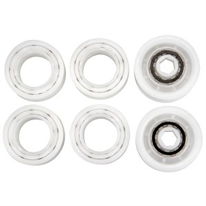 Wave 80 Parts