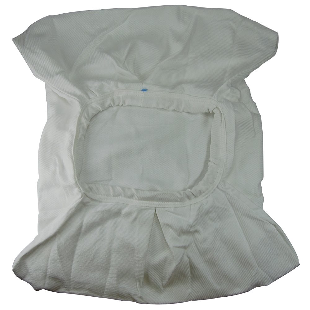 Maytronics 9995430-R1 Dolphin Replacement Filter Bag, 50 Micron