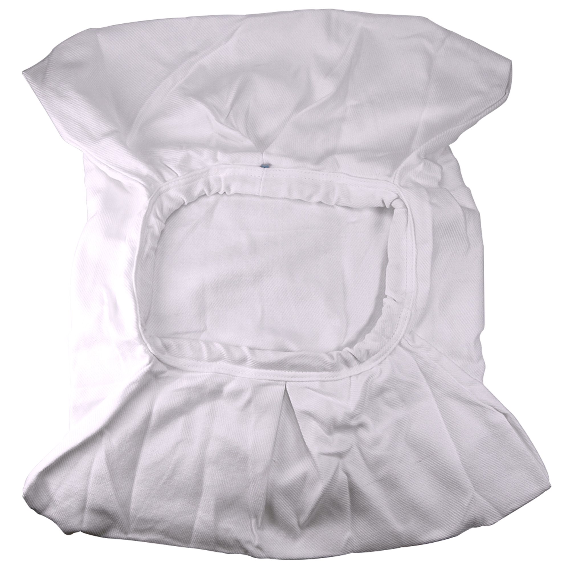 Maytronics 9995430-R1 Dolphin Replacement Filter Bag, 50 Micron