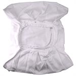 Maytronics 9995430-R1 Dolphin Replacement Filter Bag, 50 Micron