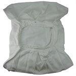 Maytronics 9995430-R1 Dolphin Replacement Filter Bag, 50 Micron